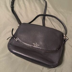 Kate Spade cross body Purse